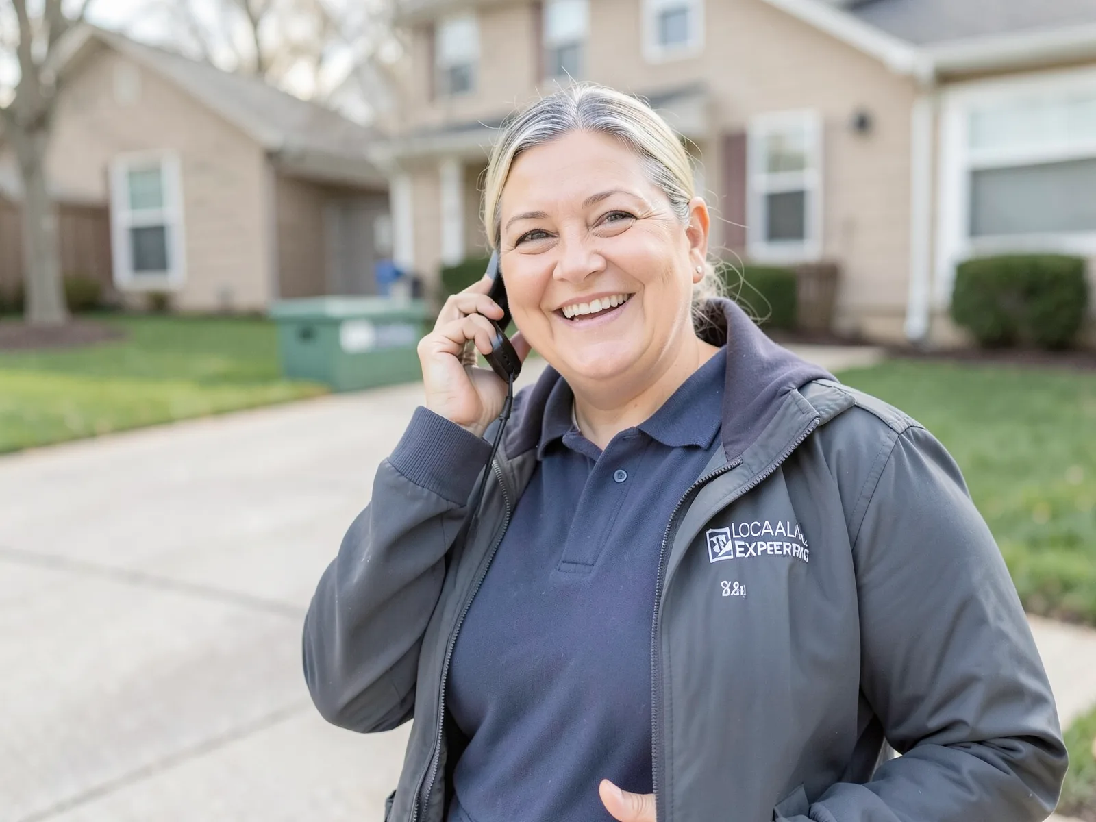 24/7 HVAC Repair & AC Replacement Corinna, ME FAQs